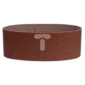 Pasy bezkońcowe 75 x 457 mm K40 55H774 /2szt./