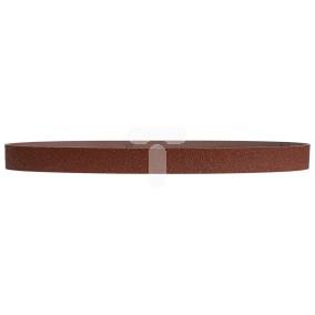Pas bezkońcowy R230, 8 x 457 mm K100 55H785 /3szt./