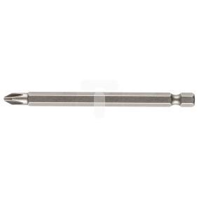 Końcówka wkrętakowa długa PH2 x 150 mm 55H996