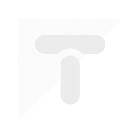 Końcówka tulejkowa podwójna izolowana TV 1-12 /100szt./
