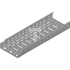 Korytko kablowe 50x150mm KGJ150H50/3 157915 /3m/