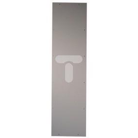 Ściany boczne IP40 1 para XVTL-S-3/16-PAIR 116167