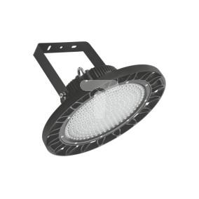 Oprawa przemysłowa HighBayLED 200W/4000K 100-240V IP65 22000lm 4058075001053