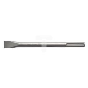 Dłuto płaskie 50X360mm SDS-Max RT-MAXA-FT-50-360