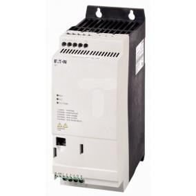 Falownik 7,5kW 3x400V 3x400V RFI DE1-34016FN-N20N 174340