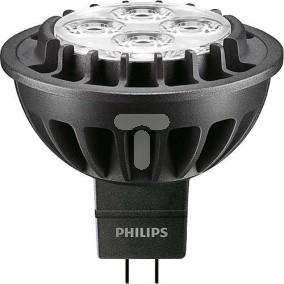 Żarówka LED MAS LEDspotLV D 7-35W 840 MR16 36D 929001153302