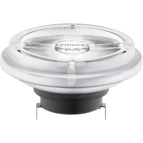 Żarówka LED MAS LEDspotLV D 11-50W 930 AR111 24D 929001169902