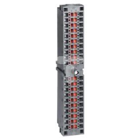 Listwa przyłączeniowa 40-pinowa SIMATIC S7-300 6ES7392-1BM01-0AA0