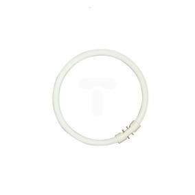 Świetlówka kołowa 2GX13 T5 Circline Plus 22W/840 T5 Circline Plus 0000521