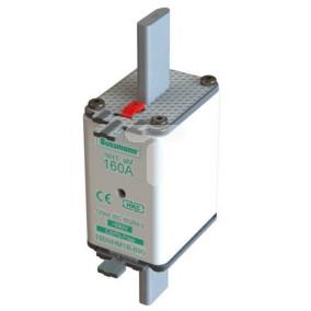 Wkładka bezpiecznikowa NH1 63A aM 690V 63NHM1B-690