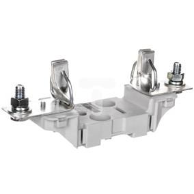 Podstawa bezpiecznikowa 1P 250A NH1 SD1-D