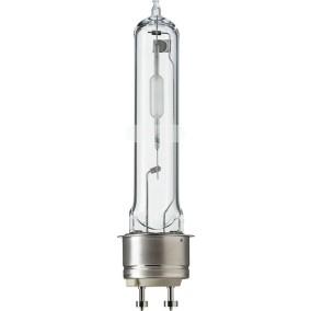 Lampa metalohalogenkowa MST CosmoWh CPO-TW Xtra 90W/728 PGZ12 928093505127