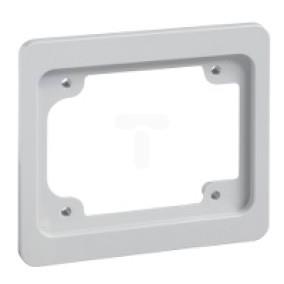 Kaedra Wyposażenie płyta 65x85mm 13136