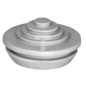 Dławnica membranowa M32 (dla rur 5,16,20,25mm), IP54 STM32 83122002