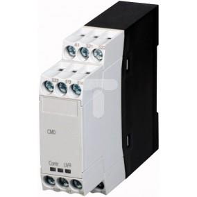 Przekaźnik kontroli stycznika 1Z 1R 220-240V AC CMD(220-240VAC) 106172