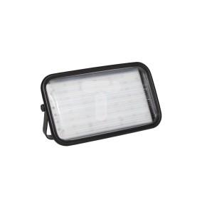 Oprawa MAGNUM SMD LED 32W gniazdo czujnik RCR 245060