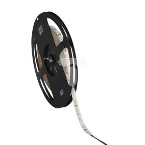 Pasek LED 12V 20W LEDS-P 4W/M IP54-WW ciepłobiały 5m 24012