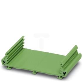 Profil montażowy UM72 200cm 2906225