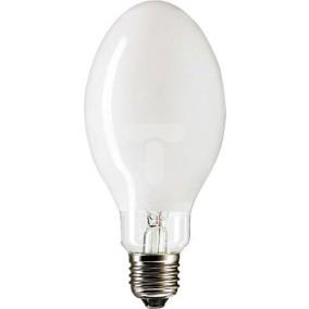 Świetlówka MASTER CityWhite CDO-ET Plus 70W/828 E27 8718291158752