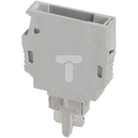 Podstawa do NSY TRV42TB,TRR22TB,TRR23TB NSYTRASV1