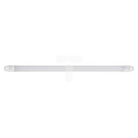 Świetlówka LED G13 T8 LED GLASSv2 9W-NW 1080lm 4000K 22654