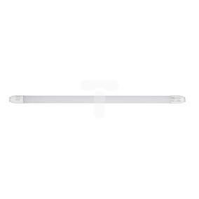 Świetlówka LED G13 T8 LED GLASSv2 18W-WW 22656
