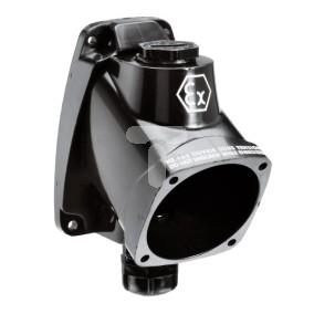 Korpus gniazda stałego EX M25 IP67 25-3AB53-25P