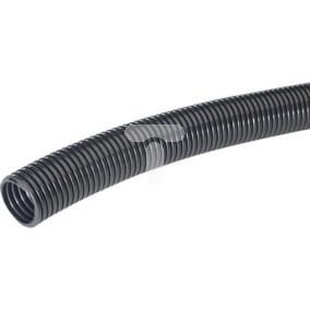 Rura karbowana SILVYN FPAS 16/11,8x15,8 BK 61754025
