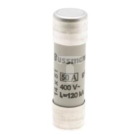 Wkładka bezpiecznikowa cylindryczna 14x51mm 50A gL/gG 690V C14G50