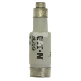 Wkładka bezpiecznikowa D01 10A aR 400V E14 10NZ01R