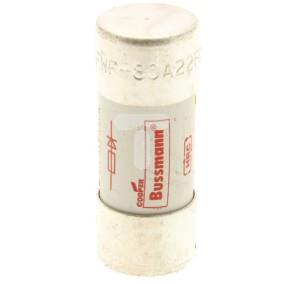 Wkładka bezpiecznikowa cylindryczna 22x58mm 80A aR 700V do półprzewodników FWP-80A22F