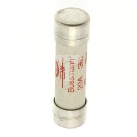 Wkładka bezpiecznikowa cylindryczna 14x51mm 6A aR 700V do półprzewodników FWP-6A14F