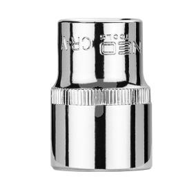 Nasadka sześciokątna 1/2cala 20 mm Superlock 08-020