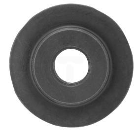 Kółko tnące do obcinaka 34D031 34D032 34D033 34D052