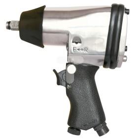Klucz udarowy pneumatyczny 1/2cala 314Nm 74L001
