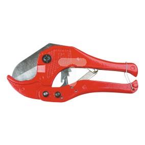Obcinak do rur z tworzyw 3-42 mm 34D065