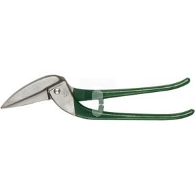 Nożyce do blachy 300 mm lewe D118-300L