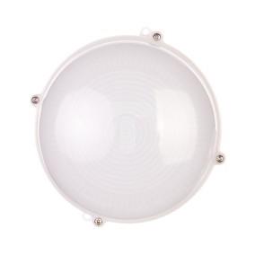 Oprawa kanałowa LUXIA-OK LED 10W 700lm IP65 AC 220-240V 50/60Hz 220st. LD-KALU10OK-40