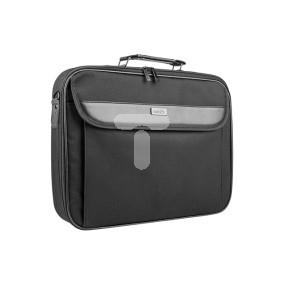 Torba na laptopa NATEC ANTELOPE BLACK 15.6'' NTO-0204