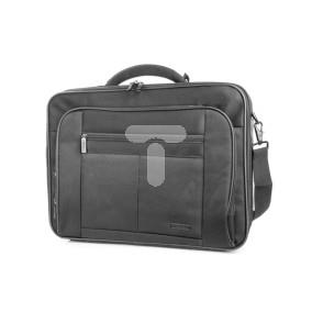 Torba na laptopa NATEC BOXER BLACK 15.6'' NTO-0392