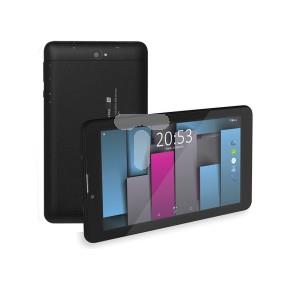 Tablet BLOW Black TAB7.4HD 3G 79-019#