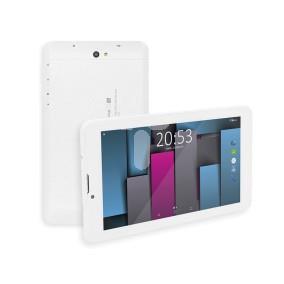 Tablet BLOW White TAB7.4HD 3G 79-018#