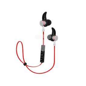 Słuchawki bezprzewodowe BLOW Bluetooth 4.1 SPORT-FIT 32-777#