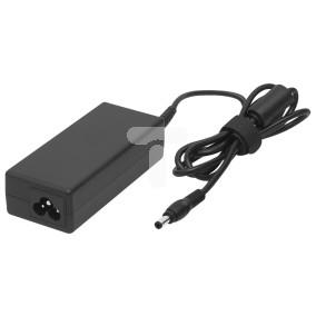 Zasilacz do laptopa Toshiba 19V/3,95A 75W 4174#