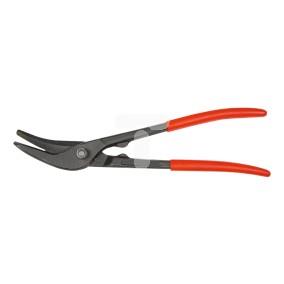 Nożyce do blachy 260 mm 01A553