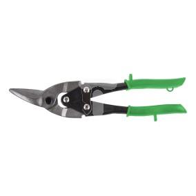 Nożyce do blachy 250 mm lewe 01A998