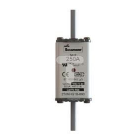 Wkładka bezpiecznikowa NH1 100A gL/gG 690V 100NHG1B-690