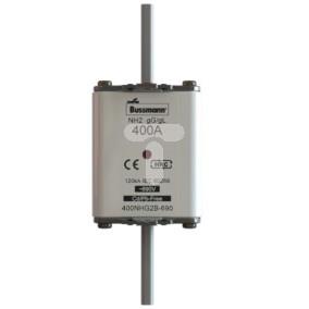 Wkładka bezpiecznikowa NH2 200A gL/gG 690V 200NHG2B-690