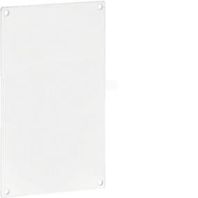 Końcówka do BRAP 80130 biała L80329010