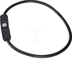 Przewód przyłączeniowy 3-bieg. 750 mm G4753